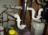 DSC01632.jpg DSC01632.jpg