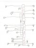 ductwork layout dimensions.jpg