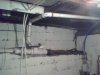 10-02-10_0024.jpg