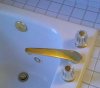 gold_tub_faucet.jpg