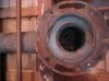 Toilet Flange pics2.jpg