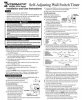 st01c - englishp1.jpg