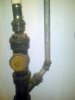 Plumbing.jpg