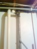 Plumbing (3).jpg