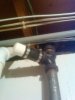 Plumbing (4).jpg