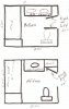 bath new house.jpg