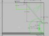 basement plumbing2.jpg basement plumbing2.jpg