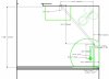 basement plumbing1.jpg basement plumbing1.jpg