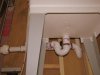 5under_utility_sink_basement.jpg 5under_utility_sink_basement.jpg