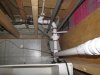 4top_view_newpvc_tie_in.jpg 4top_view_newpvc_tie_in.jpg
