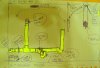 2sidewall_basement_Utility_room.jpg 2sidewall_basement_Utility_room.jpg