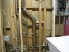 3wetwall_basement_utility_room.jpg 3wetwall_basement_utility_room.jpg