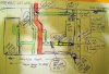 1wet_wall_basement_utility_room.jpg 1wet_wall_basement_utility_room.jpg