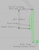 basement plumbing 3.jpg basement plumbing 3.jpg