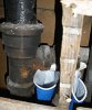 stack 3.jpg