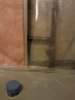 drain1.jpg