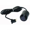 piggyback float switch.jpg