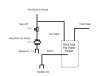 Present Hot Water System.jpg