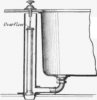 Fig-262-Combined-waste-and-Overflow-outside-Bathe.jpg