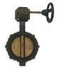 Butterfly-Valve-1WPE9_AS01.jpg
