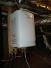 new_navien_nr210a.jpg