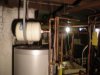 Boiler Nov 6, 2010 009.JPG