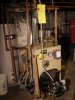 Boiler Nov 6, 2010 007.JPG