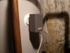 Boiler Nov 6, 2010 008.JPG