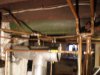 Boiler Nov 6, 2010 005.JPG