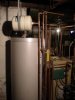 Boiler Nov 6, 2010 010.JPG