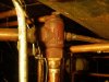Boiler Nov 6, 2010 004.JPG