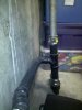 Wash drain 2.jpg Wash drain 2.jpg