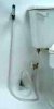 illegal bidet wand.jpg illegal bidet wand.jpg