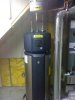 hybrid_heat_pump_water_heater.jpg