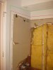 IMG_0273.jpg