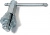 Internal_Wrench_3C.jpg