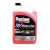 prestone_rv_waterline_antifreeze.png