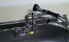lardieri_sink_faucet.jpg