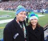 seahawks_28_terry_margo_1.jpg