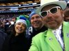 seahawks_28_game.jpg