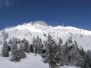 Schafer Butte.jpg