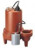 Liberty Sewage Pump.jpg Liberty Sewage Pump.jpg