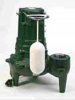 Zoeller Pump.jpg Zoeller Pump.jpg
