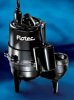flotec pump.jpg flotec pump.jpg