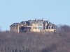 dave-ramsey-mansion.jpg