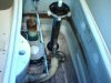 Werner Toilet 4.jpg Werner Toilet 4.jpg