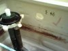 Werner Toilet 3.jpg Werner Toilet 3.jpg