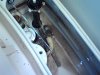 Werner Toilet 2.jpg Werner Toilet 2.jpg