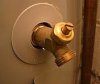 Water Heater Drain Valve.jpg