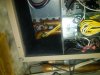IMG00018-20101207-2042.jpg